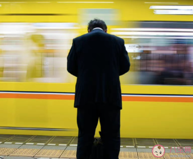 如何缓解在校时的负面情绪 上学时的负面情绪怎么解决 如何缓解在校时的负面情绪 上学时的负面情绪怎么解决