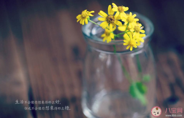 2022告别8月迎接9月的正能量文案大全 8月结束9月开始的一句话说说 2022告别8月迎接9月的正能量文案大全 8月结束9月开始的一句话说说