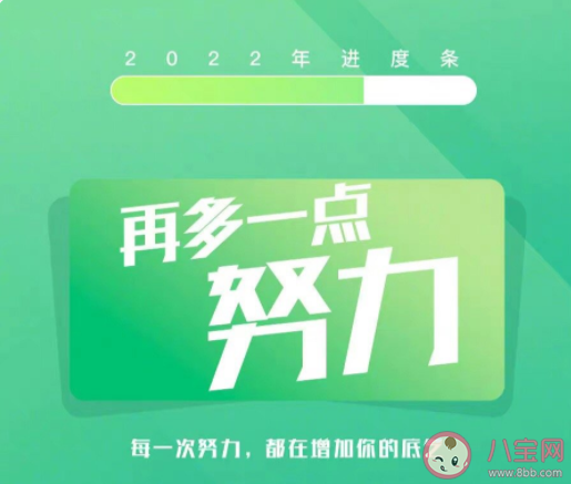 2022年只剩三分之一的朋友圈文案 2022只剩三分之一的心情说说 2022年只剩三分之一的朋友圈文案 2022只剩三分之一的心情说说