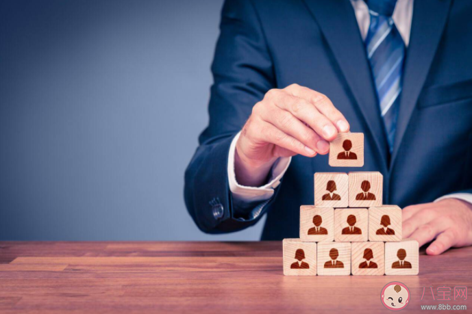 人们为什么对负面信息更感兴趣 如何缓解负面新闻焦虑症 人们为什么对负面信息更感兴趣 如何缓解负面新闻焦虑症