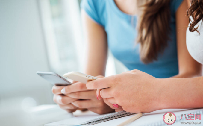 人们为什么对负面信息更感兴趣 如何缓解负面新闻焦虑症 人们为什么对负面信息更感兴趣 如何缓解负面新闻焦虑症