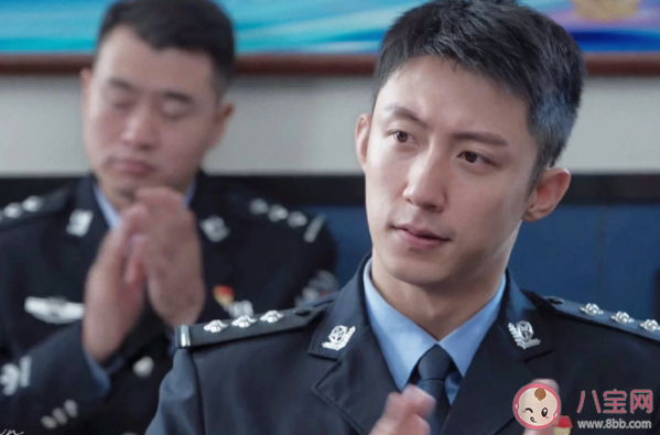 《罚罪》插曲《开在悬崖的花》歌词是什么 《开在悬崖的花》完整版歌词在线听歌