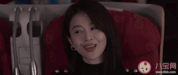 《罚罪》赵鹏超喜欢纪念吗 赵鹏超和纪念是什么关系