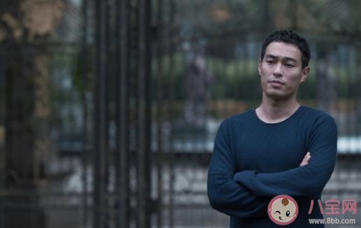 《罚罪》赵鹏超喜欢纪念吗 赵鹏超和纪念是什么关系