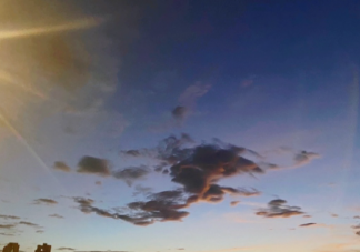 人生路上有正确答案吗 人生的意义到底是什么