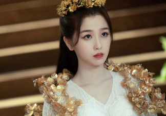 《苍兰诀》小兰花和神女息芸是一个人吗 东方青苍怎么认出她的