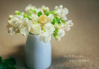 2022告别8月迎接9月的正能量文案大全 8月结束9月开始的一句话说说