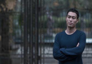 《罚罪》赵鹏超喜欢纪念吗 赵鹏超和纪念是什么关系