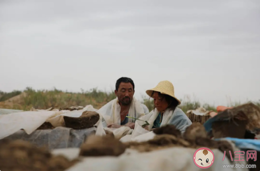 《隐入尘烟》为什么逆袭 口碑票房逆袭说明了什么