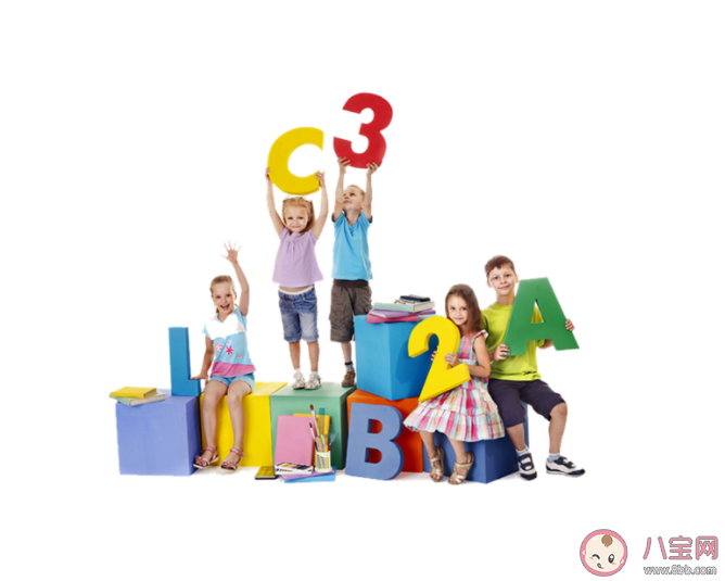 9月新规内容2022 哪些与你息息相关 9月新规内容2022 哪些与你息息相关