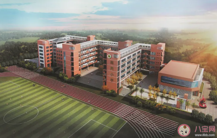 儿子上一年级了怎样发朋友圈 儿子升一年级的感慨句子 儿子上一年级了怎样发朋友圈 儿子升一年级的感慨句子