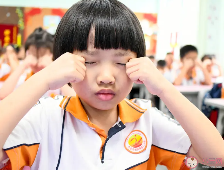 幼升小的朋友圈文案最新 孩子幼升小的家长感言句子 幼升小的朋友圈文案最新 孩子幼升小的家长感言句子