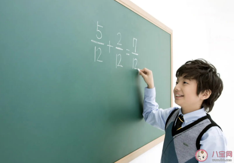 幼升小的朋友圈文案最新 孩子幼升小的家长感言句子 幼升小的朋友圈文案最新 孩子幼升小的家长感言句子