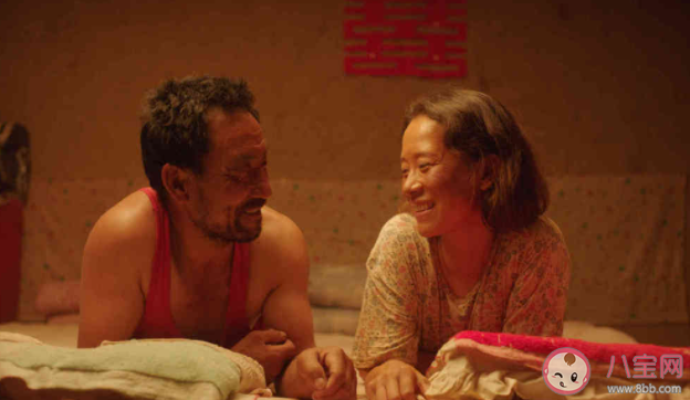 《隐入尘烟》观后感影评美篇 《隐入尘烟》评价观后感大全