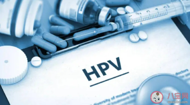 接种HPV疫苗有哪些注意事项 你已经接种HPV疫苗了吗
