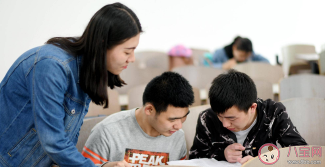 大学和想象不一样很焦虑怎么办 应该以怎样的心态来面对竞争 大学和想象不一样很焦虑怎么办 应该以怎样的心态来面对竞争