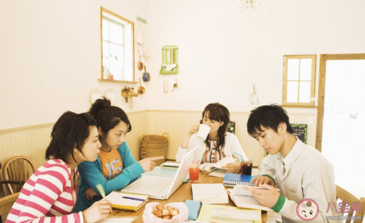 大学和想象不一样很焦虑怎么办 应该以怎样的心态来面对竞争 大学和想象不一样很焦虑怎么办 应该以怎样的心态来面对竞争