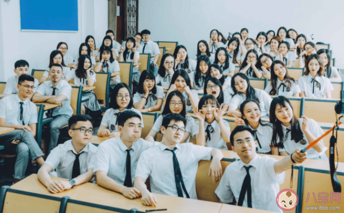 大学和想象不一样很焦虑怎么办 应该以怎样的心态来面对竞争 大学和想象不一样很焦虑怎么办 应该以怎样的心态来面对竞争