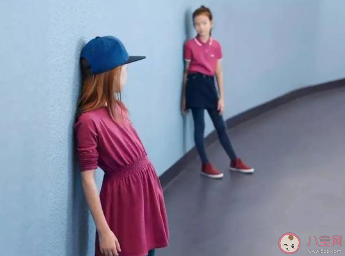 如何守护青少年心理健康 影响青少年心理健康的因素有哪些