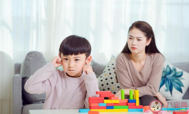 如何守护青少年心理健康 影响青少年心理健康的因素有哪些