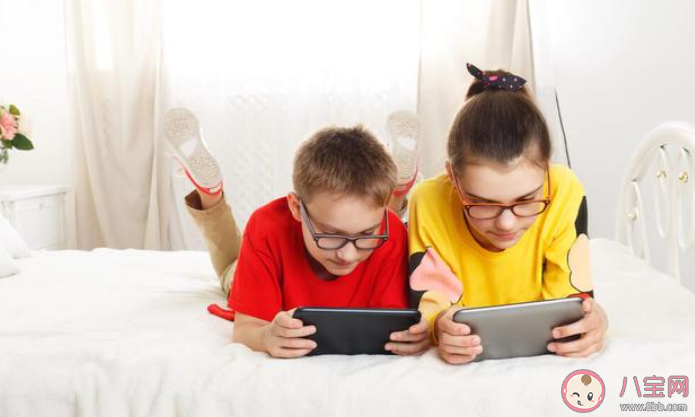 如何守护青少年心理健康 影响青少年心理健康的因素有哪些