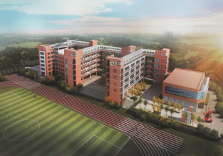 儿子上一年级了怎样发朋友圈 儿子升一年级的感慨句子