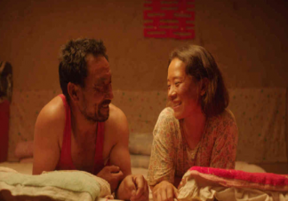《隐入尘烟》观后感影评美篇 《隐入尘烟》评价观后感大全