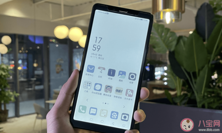 研究称暴露于蓝光会加速衰老 手机蓝光会影响睡眠吗 研究称暴露于蓝光会加速衰老 手机蓝光会影响睡眠吗