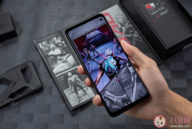 研究称暴露于蓝光会加速衰老 手机蓝光会影响睡眠吗 研究称暴露于蓝光会加速衰老 手机蓝光会影响睡眠吗