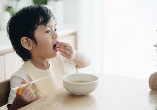 孩子如何养成健康生活方式 怎样让孩子生活的更健康