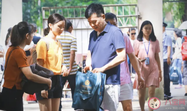 哪些建议可以给大一新生 大学期间参加社团和学生会重要吗