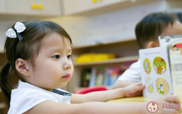 孩子开学第一周要注意什么 开学第一周主要做的事情有什么