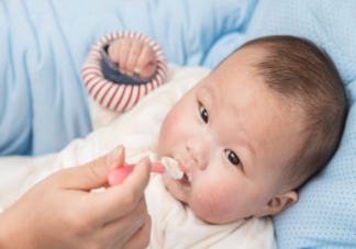 宝宝对牛奶蛋白过敏长大会好吗 牛奶蛋白过敏怎么喂养