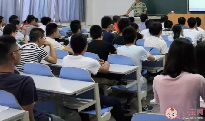 能力与学校哪个更重要 2023考研怎么选学校