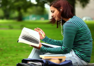 上学的意义对女生有多大 女生为什么一定要上学