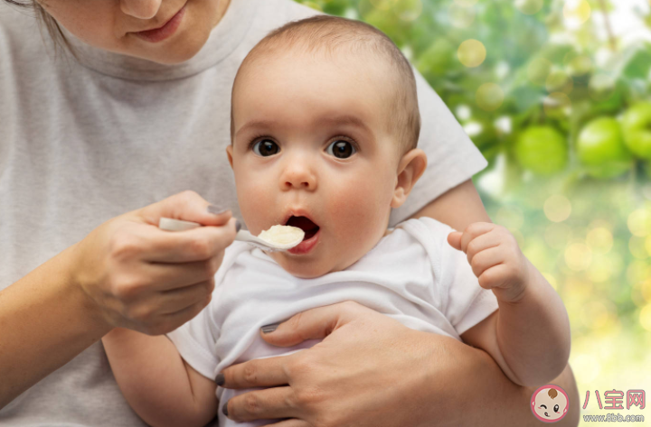 宝宝消化不良怎么调整饮食结构 如何预防孩子消化不良