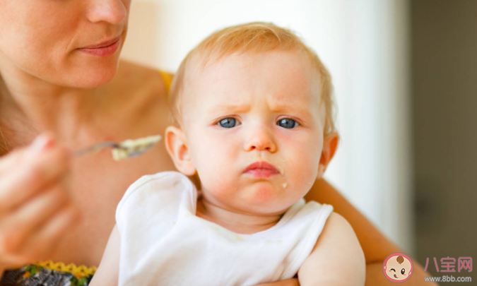 宝宝消化不良怎么调整饮食结构 如何预防孩子消化不良