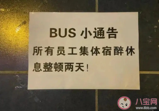 适合摆烂发的朋友圈文案句子 好玩有趣的摆烂文案说说