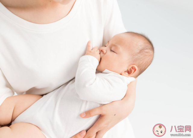 宝宝中度贫血需要注意些什么 宝宝怎么预防缺铁性贫血