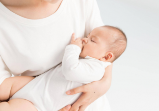 宝宝中度贫血需要注意些什么 宝宝怎么预防缺铁性贫血