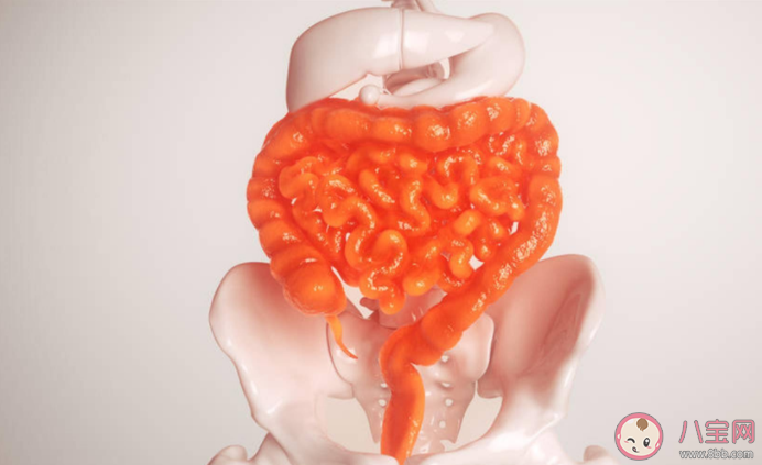 吃素真的会导致胰腺癌吗 哪些生活习惯容易导致胰腺癌