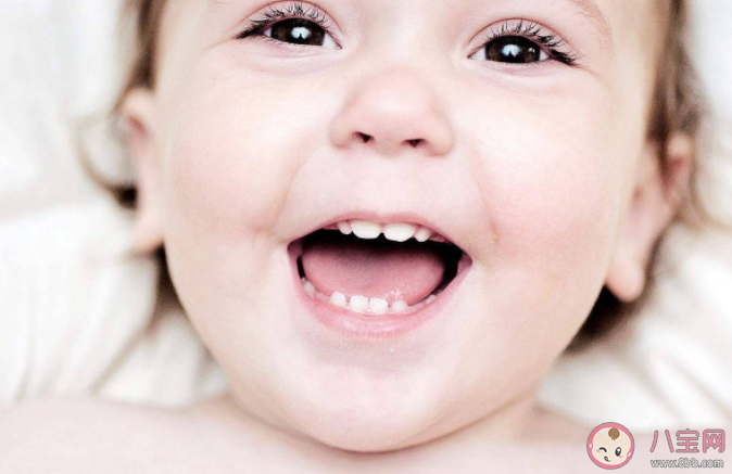 孩子换牙期新牙一直长不出来怎么办 换牙期间的口腔保健
