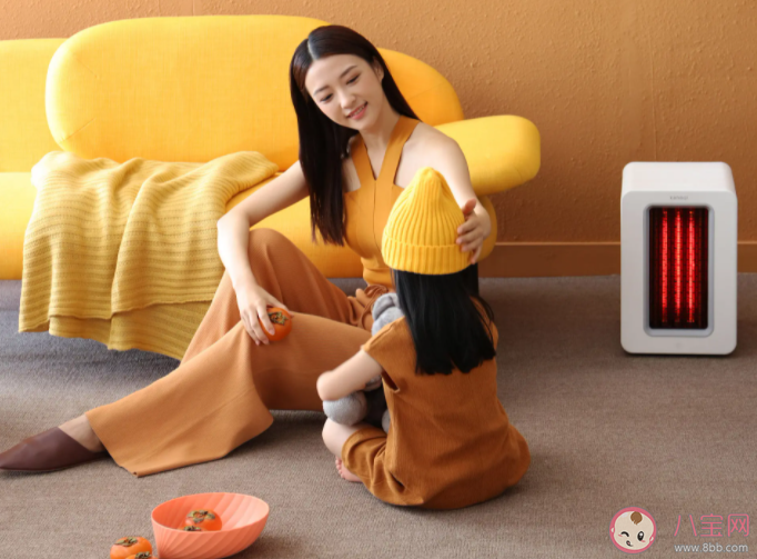 中国取暖器在欧洲火的原因是什么 为什么欧洲要囤取暖器