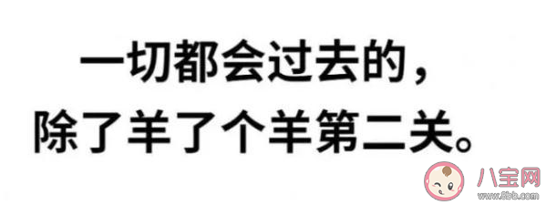 央视揭秘羊了个羊通关诈骗陷阱 玩游戏看广告被骗开发方有责任吗