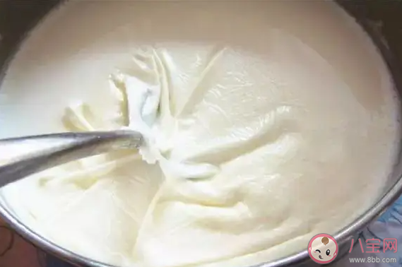奶皮越厚牛奶的营养价值越高是真的吗 蚂蚁庄园9月24日答案最新
