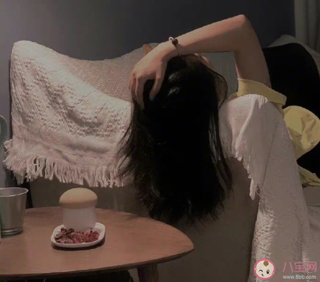错过和未曾得到哪个更遗憾 恋爱中遗憾的事情有哪些 错过和未曾得到哪个更遗憾 恋爱中遗憾的事情有哪些