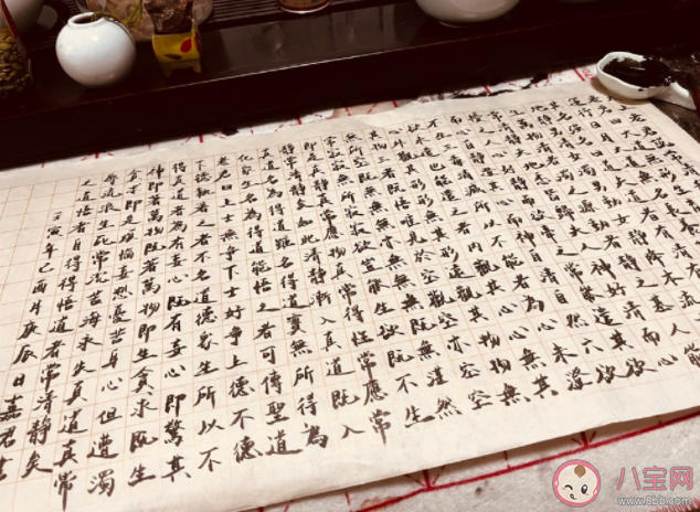 得不到的真的是最好的吗 如何看待爱情中的得不到