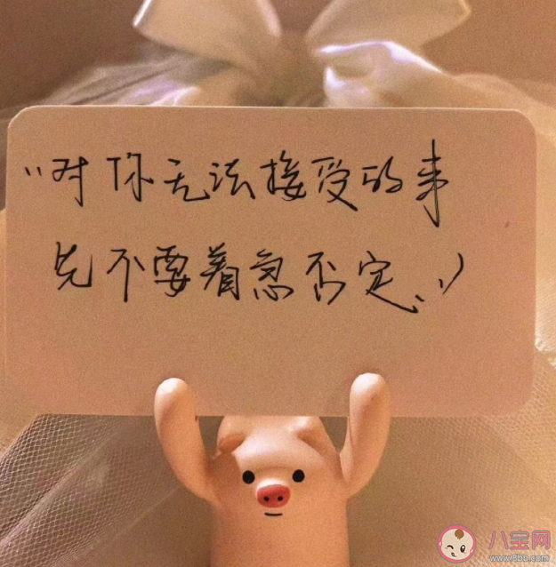 得不到的真的是最好的吗 如何看待爱情中的得不到