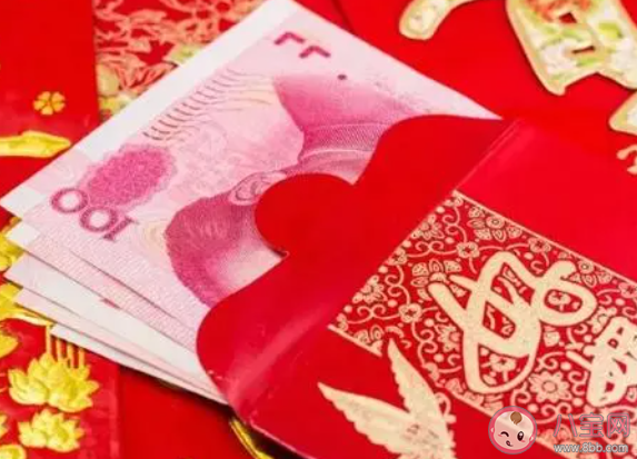 女子国庆前夕收到21份结婚请帖 为什么国庆结婚的人多 女子国庆前夕收到21份结婚请帖 为什么国庆结婚的人多
