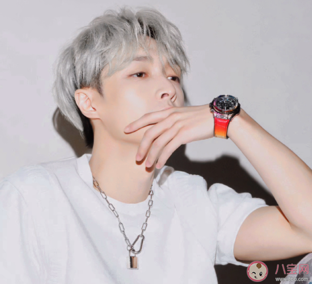 张艺兴新歌《我不在乎》歌词是什么 《我不在乎》完整版歌词在线听歌 张艺兴新歌《我不在乎》歌词是什么 《我不在乎》完整版歌词在线听歌